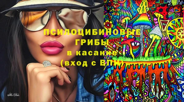 винт Кукмор