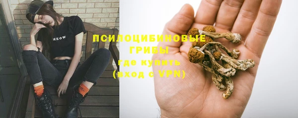 винт Кукмор