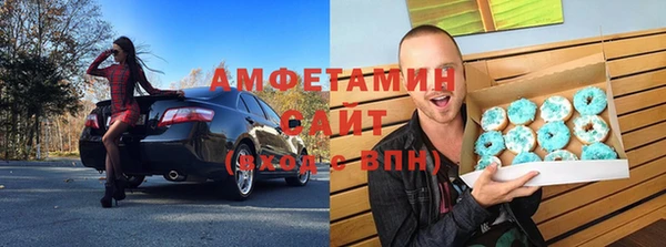 винт Кукмор