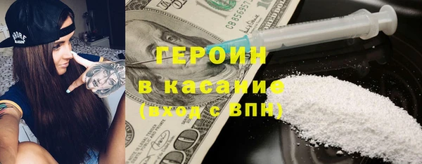 винт Кукмор